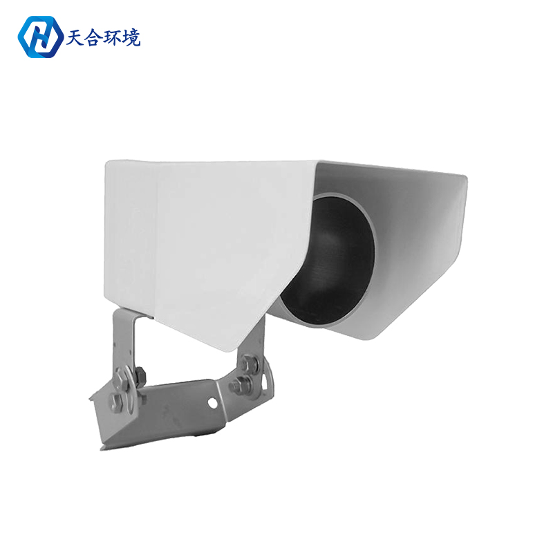 路面状况检测器的作用