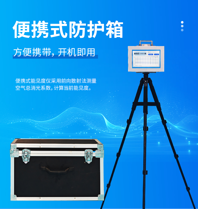 详情_04.jpg